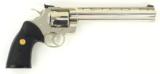Colt Python .357 Magnum (C10010) - 2 of 5