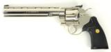 Colt Python .357 Magnum (C10010) - 1 of 5
