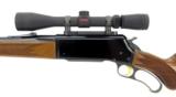 Browning Lightning BLR .300 Win Magnum (R16930) - 5 of 7