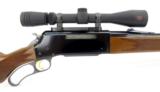 Browning Lightning BLR .300 Win Magnum (R16930) - 3 of 7