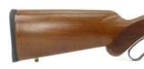 Browning Lightning BLR .300 Win Magnum (R16930) - 2 of 7