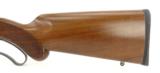 Browning Lightning BLR .300 Win Magnum (R16930) - 4 of 7