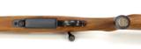 Sako 85S 7mm-08 Rem (R16931) - 7 of 8