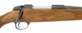 Sako 85S 7mm-08 Rem (R16931) - 4 of 8