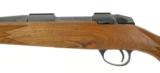 Sako 85S 7mm-08 Rem (R16931) - 6 of 8
