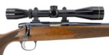 Remington 547 .17 HMR (R16932) - 3 of 7