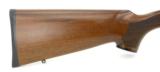 Remington 547 .17 HMR (R16932) - 2 of 7