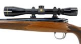 Remington 547 .17 HMR (R16932) - 5 of 7