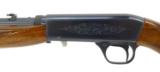 Browning Automatic .22 LR (R16938) - 6 of 8