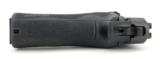 Sig Sauer P226 9mm Para (PR26980) - 6 of 6