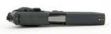 Sig Sauer P226 9mm Para (PR26980) - 5 of 6
