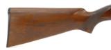 Winchester 50 12 Gauge (W6612) - 2 of 8