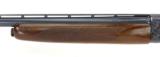 Winchester 50 12 Gauge (W6612) - 7 of 8
