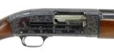 Winchester 50 12 Gauge (W6612) - 3 of 8