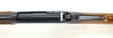 Winchester Ranger .30-30 Win (W6618) - 4 of 6