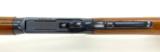 Winchester Ranger .30-30 Win (W6618) - 3 of 6