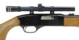 Winchester 190 .22 LLR (W6619) - 2 of 4