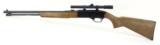 Winchester 190 .22 LLR (W6619) - 4 of 4
