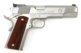 Springfield 1911A1 9mm (PR27009) - 3 of 6