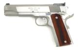 Springfield 1911A1 9mm (PR27009) - 2 of 6