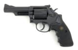 Smith & Wesson 19-4 .357 Magnum (PR27014) - 1 of 5