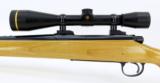 Remington 700 .30-06 (R16945) - 6 of 9
