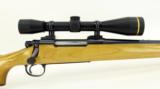 Remington 700 .30-06 (R16945) - 3 of 9