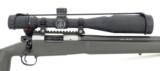 Christensen Arms Custom .308 Win (R16955) - 3 of 7
