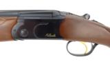 Beretta 686 Onyx Sport 20/28/410 Gauge (S6397) - 6 of 10