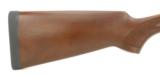 Beretta 686 Onyx Sport 20/28/410 Gauge (S6397) - 3 of 10