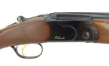 Beretta 686 Onyx Sport 20/28/410 Gauge (S6397) - 4 of 10