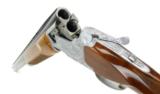 Browning Citori 12 Gauge (S6398) - 12 of 12