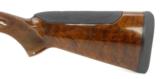 Browning Citori 12 Gauge (S6398) - 8 of 12