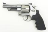 Smith & Wesson 657-4 Mountain Gun .41 Magnum (PR26981) - 2 of 5