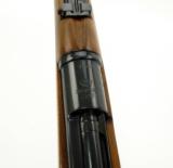 Erfurt KAR 98 8mm Mauser (R16948) - 11 of 11