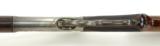 Winchester 1886 Deluxe Engraved .45-90 (W6622) - 5 of 12