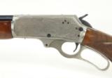 Marlin Firearms 1895C LTD .45-70 (R16949) - 6 of 10