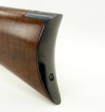 Marlin Firearms 1895C LTD .45-70 (R16949) - 10 of 10