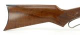 Marlin Firearms 1895C LTD .45-70 (R16949) - 2 of 10