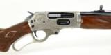 Marlin Firearms 1895C LTD .45-70 (R16949) - 3 of 10