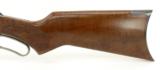Marlin Firearms 1895C LTD .45-70 (R16949) - 7 of 10