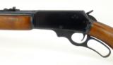 Marlin Firearms 30 AS .30-30 Win (R16950) - 5 of 8