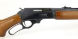 Marlin Firearms 30 AS .30-30 Win (R16950) - 3 of 8