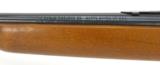 Marlin Firearms 30 AS .30-30 Win (R16950) - 8 of 8