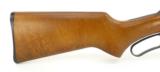 Marlin Firearms 30 AS .30-30 Win (R16950) - 2 of 8