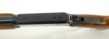 Marlin Firearms 30 AS .30-30 Win (R16950) - 4 of 8