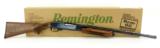 Remington Arms 870 28 Gauge (S6392) - 1 of 8