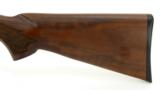 Remington Arms 870 28 Gauge (S6392) - 7 of 8