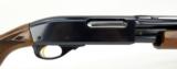 Remington Arms 870 28 Gauge (S6392) - 4 of 8
