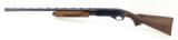 Remington Arms 870 28 Gauge (S6392) - 8 of 8